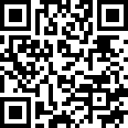 QRコード https://mirunuku.net/?cid=434digi018