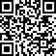 QRコード https://mirunuku.net/?cid=434digi020