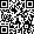 QRコード https://mirunuku.net/?cid=434digi023