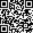 QRコード https://mirunuku.net/?cid=434digi024
