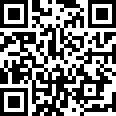QRコード https://mirunuku.net/?cid=434digi025