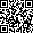 QRコード https://mirunuku.net/?cid=434digi027