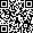 QRコード https://mirunuku.net/?cid=434digi028