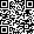 QRコード https://mirunuku.net/?cid=434digi029