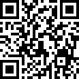 QRコード https://mirunuku.net/?cid=434digi030