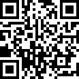 QRコード https://mirunuku.net/?cid=434digi031