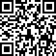 QRコード https://mirunuku.net/?cid=434digi032