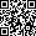 QRコード https://mirunuku.net/?cid=434digi033