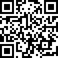 QRコード https://mirunuku.net/?cid=434digi034