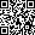 QRコード https://mirunuku.net/?cid=434digi035