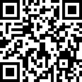 QRコード https://mirunuku.net/?cid=434digi036