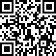 QRコード https://mirunuku.net/?cid=434digi037