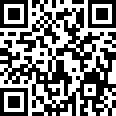 QRコード https://mirunuku.net/?cid=434digi040
