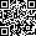 QRコード https://mirunuku.net/?cid=434digi041