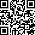QRコード https://mirunuku.net/?cid=434digi042