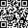 QRコード https://mirunuku.net/?cid=434digi043