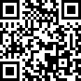 QRコード https://mirunuku.net/?cid=434digi044