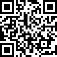 QRコード https://mirunuku.net/?cid=434digi045