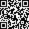 QRコード https://mirunuku.net/?cid=434digi047