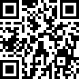 QRコード https://mirunuku.net/?cid=434digi049