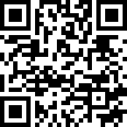 QRコード https://mirunuku.net/?cid=434digi050