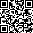 QRコード https://mirunuku.net/?cid=434digi051