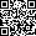 QRコード https://mirunuku.net/?cid=434digi054