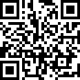 QRコード https://mirunuku.net/?cid=434digi055