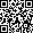 QRコード https://mirunuku.net/?cid=434digi057
