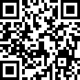 QRコード https://mirunuku.net/?cid=434digi059