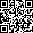 QRコード https://mirunuku.net/?cid=434digi062