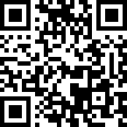 QRコード https://mirunuku.net/?cid=434digi067