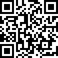 QRコード https://mirunuku.net/?cid=434digi068