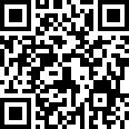 QRコード https://mirunuku.net/?cid=434digi069