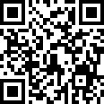 QRコード https://mirunuku.net/?cid=434digi070