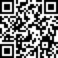 QRコード https://mirunuku.net/?cid=434djbs002