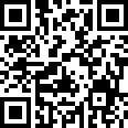 QRコード https://mirunuku.net/?cid=434djks002