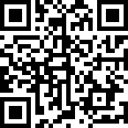 QRコード https://mirunuku.net/?cid=434djss001r