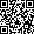 QRコード https://mirunuku.net/?cid=434dmkg004