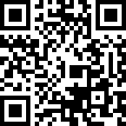 QRコード https://mirunuku.net/?cid=434dmkg005