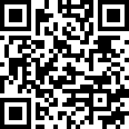 QRコード https://mirunuku.net/?cid=434dmst001