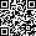 QRコード https://mirunuku.net/?cid=434dobn002