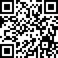 QRコード https://mirunuku.net/?cid=434dold00002
