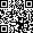 QRコード https://mirunuku.net/?cid=434dold00004