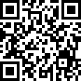 QRコード https://mirunuku.net/?cid=434dold00008