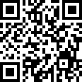 QRコード https://mirunuku.net/?cid=434dold00009