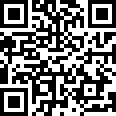 QRコード https://mirunuku.net/?cid=434dold00010