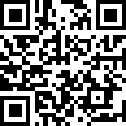 QRコード https://mirunuku.net/?cid=434done002