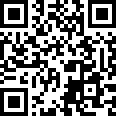 QRコード https://mirunuku.net/?cid=434dosa00002