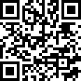 QRコード https://mirunuku.net/?cid=434dosa00006